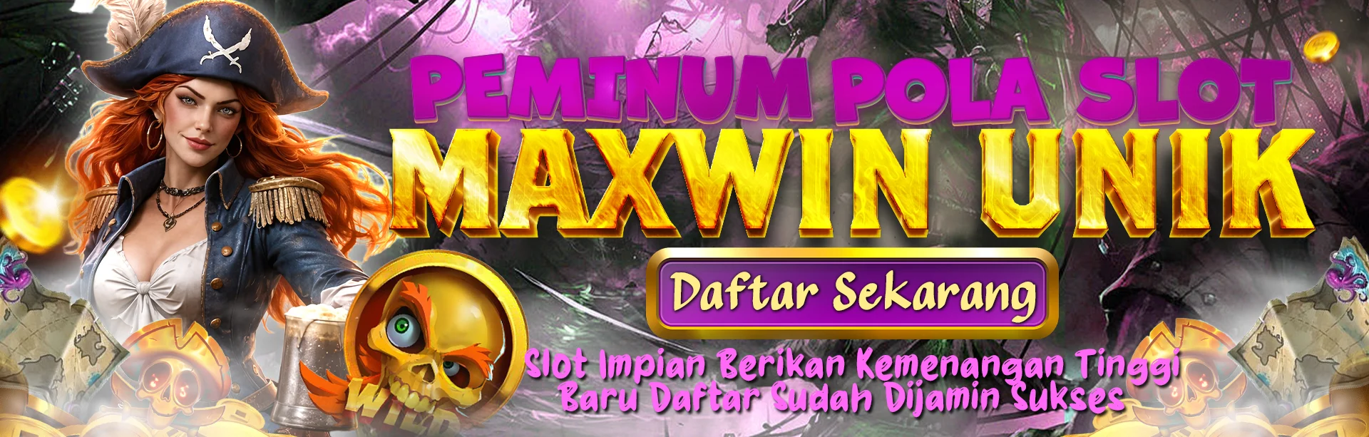 WISH99